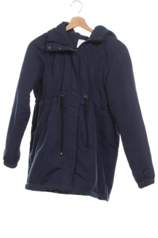Damenjacke Mamalicious, Größe XS, Farbe Blau, Preis € 30,99