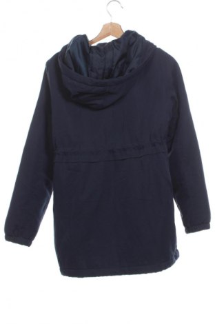 Damenjacke Mamalicious, Größe XS, Farbe Blau, Preis € 30,99