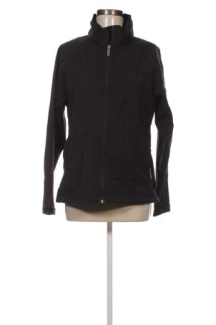 Damenjacke McKinley, Größe L, Farbe Mehrfarbig, Preis € 4,99