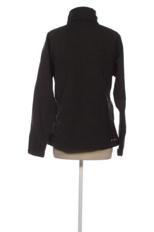 Damenjacke McKinley, Größe L, Farbe Mehrfarbig, Preis € 4,99
