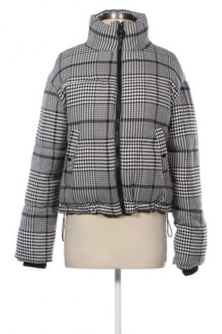 Damenjacke Melting Stockholm, Größe M, Farbe Mehrfarbig, Preis € 21,99