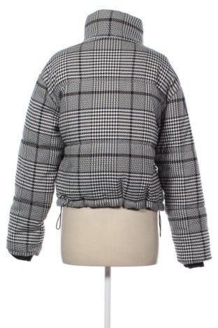 Damenjacke Melting Stockholm, Größe M, Farbe Mehrfarbig, Preis € 21,99