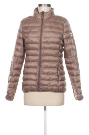 Damenjacke Minnetonka, Größe M, Farbe Braun, Preis € 5,99
