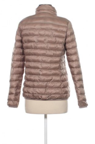 Damenjacke Minnetonka, Größe M, Farbe Braun, Preis € 5,99