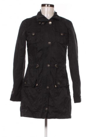 Damenjacke Miss H., Größe S, Farbe Schwarz, Preis € 17,25