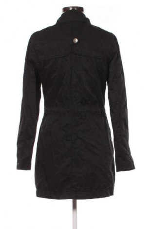 Damenjacke Miss H., Größe S, Farbe Schwarz, Preis € 17,25