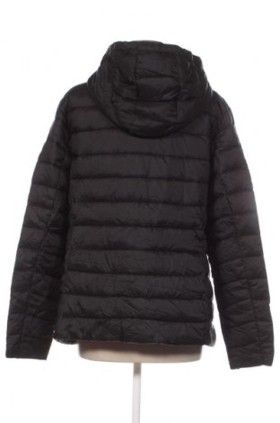 Damenjacke Montego, Größe XL, Farbe Schwarz, Preis € 33,99