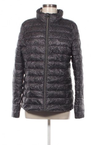Damenjacke Montego, Größe S, Farbe Mehrfarbig, Preis € 13,99