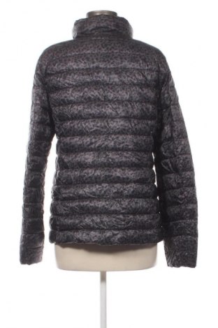 Damenjacke Montego, Größe S, Farbe Mehrfarbig, Preis € 13,99