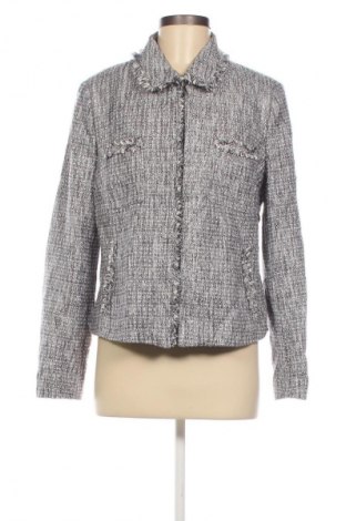 Damenjacke Montego, Größe L, Farbe Mehrfarbig, Preis € 4,99