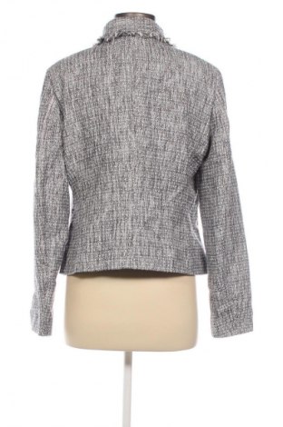 Damenjacke Montego, Größe L, Farbe Mehrfarbig, Preis € 4,99