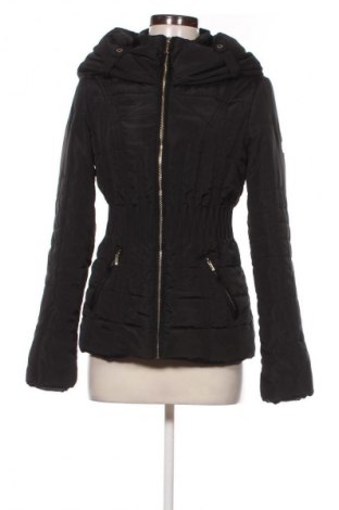 Damenjacke Morgan, Größe S, Farbe Schwarz, Preis € 20,10
