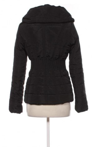 Damenjacke Morgan, Größe S, Farbe Schwarz, Preis € 20,10