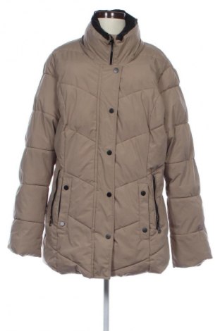 Damenjacke Ms Mode, Größe XL, Farbe Beige, Preis € 12,99