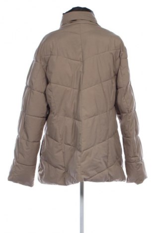 Damenjacke Ms Mode, Größe XL, Farbe Beige, Preis € 12,99