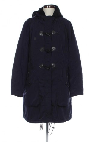 Damenjacke Ms Mode, Größe XL, Farbe Blau, Preis € 17,99