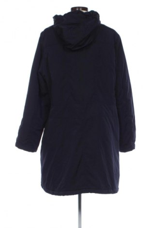 Damenjacke Ms Mode, Größe XL, Farbe Blau, Preis € 17,99
