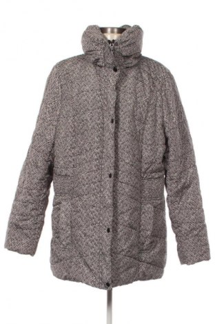Damenjacke Ms Mode, Größe XXL, Farbe Mehrfarbig, Preis € 14,99