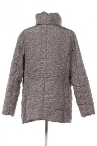 Damenjacke Ms Mode, Größe XXL, Farbe Mehrfarbig, Preis € 14,99