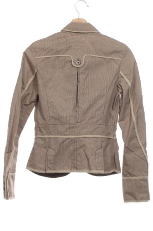 Damenjacke Mustang, Größe XS, Farbe Mehrfarbig, Preis € 7,99