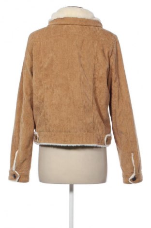 Damenjacke My Jewellery, Größe XL, Farbe Braun, Preis € 14,99