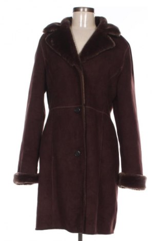 Damenjacke Mystify, Größe M, Farbe Grau, Preis € 14,99