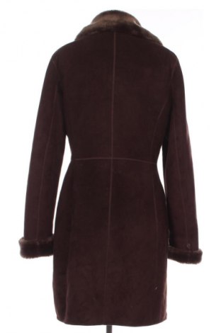 Damenjacke Mystify, Größe M, Farbe Grau, Preis € 14,99