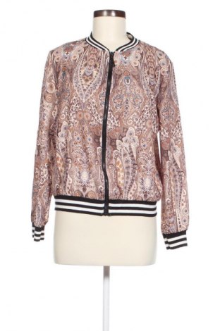 Damenjacke NEW COLLECTION, Größe XL, Farbe Mehrfarbig, Preis € 9,99