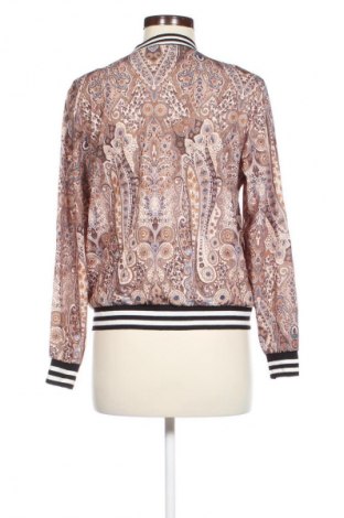 Damenjacke NEW COLLECTION, Größe XL, Farbe Mehrfarbig, Preis € 9,99