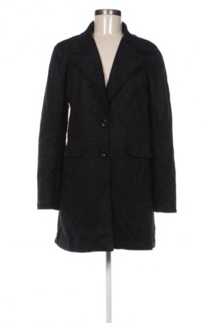 Damenjacke NEW COLLECTION, Größe XXL, Farbe Schwarz, Preis € 5,99