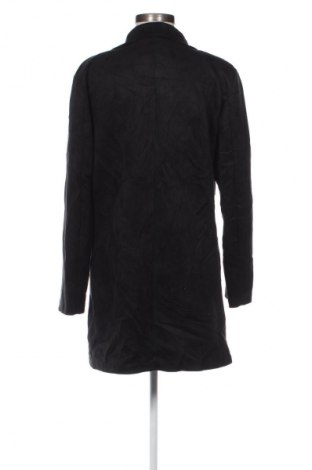 Damenjacke NEW COLLECTION, Größe XXL, Farbe Schwarz, Preis € 5,99