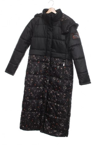 Dámska bunda  Naoko, Veľkosť XS, Farba Viacfarebná, Cena  47,52 €