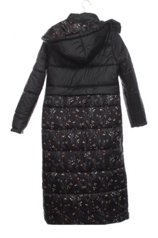 Dámska bunda  Naoko, Veľkosť XS, Farba Viacfarebná, Cena  47,52 €