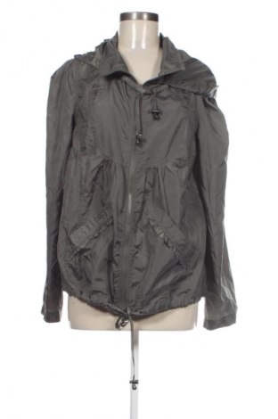 Damenjacke New Look, Größe M, Farbe Grün, Preis € 11,99
