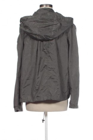 Damenjacke New Look, Größe M, Farbe Grün, Preis € 11,99