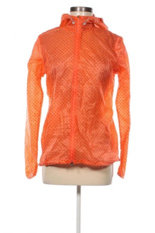 Geacă de femei Nike, Mărime M, Culoare Multicolor, Preț 267,99 Lei
