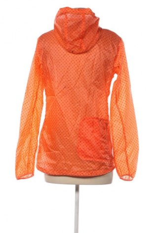 Geacă de femei Nike, Mărime M, Culoare Multicolor, Preț 267,99 Lei