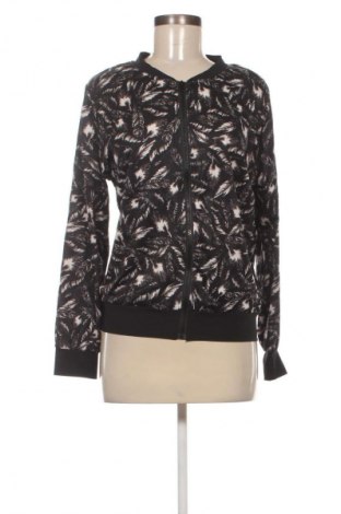 Damenjacke Norah, Größe S, Farbe Mehrfarbig, Preis € 5,99