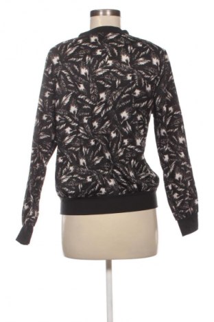 Damenjacke Norah, Größe S, Farbe Mehrfarbig, Preis € 5,99