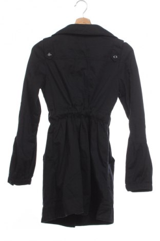 Damenjacke Numph, Größe XS, Farbe Schwarz, Preis € 8,99