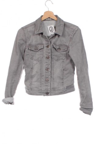 Damenjacke ONLY, Größe XS, Farbe Grau, Preis € 13,99