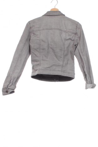 Damenjacke ONLY, Größe XS, Farbe Grau, Preis € 13,99