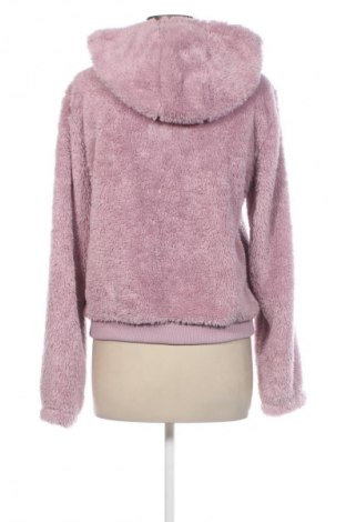 Kurtka damska ONLY, Rozmiar M, Kolor Fioletowy, Cena 134,99 zł