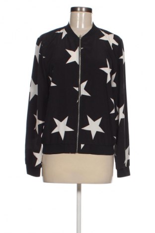 Damenjacke ONLY, Größe M, Farbe Mehrfarbig, Preis € 12,99