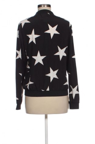 Damenjacke ONLY, Größe M, Farbe Mehrfarbig, Preis € 12,99