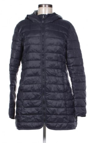 Kurtka damska ONLY, Rozmiar L, Kolor Niebieski, Cena 134,99 zł