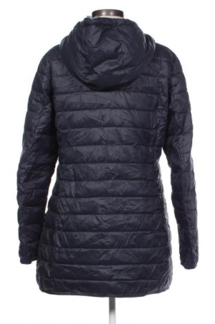 Kurtka damska ONLY, Rozmiar L, Kolor Niebieski, Cena 134,99 zł