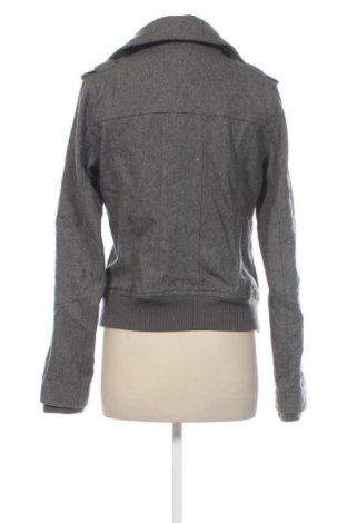 Damenjacke ONLY, Größe M, Farbe Grau, Preis € 8,99