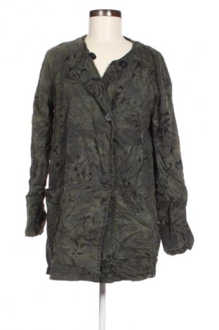 Damenjacke ONLY, Größe M, Farbe Mehrfarbig, Preis € 5,99