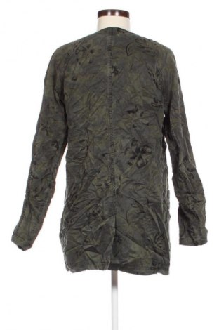 Damenjacke ONLY, Größe M, Farbe Mehrfarbig, Preis € 5,99